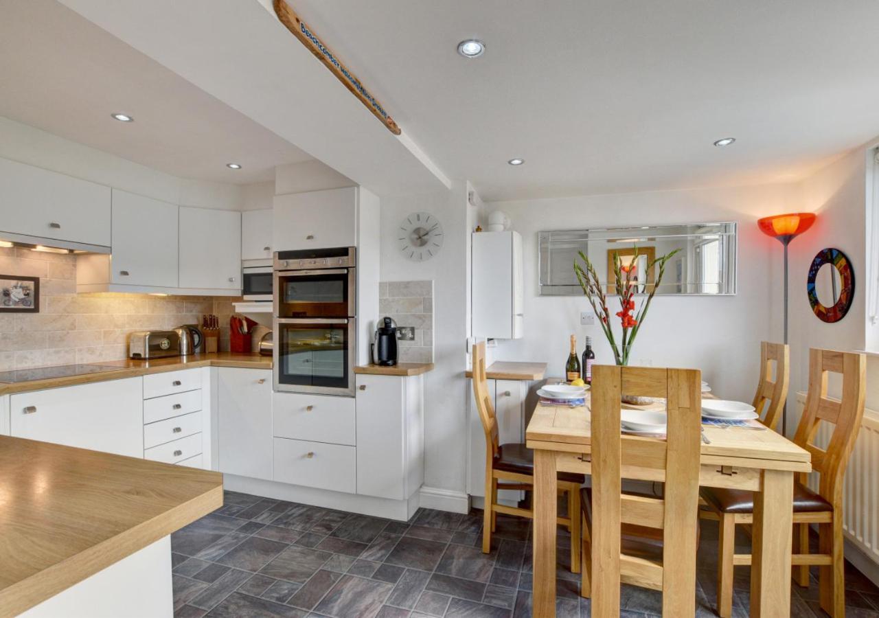 2 Bed in Woolacombe oc-beac4