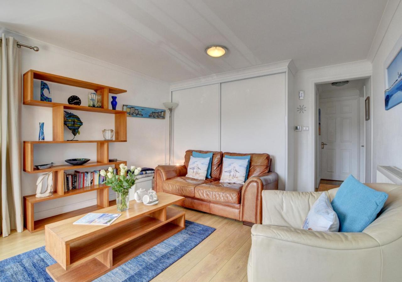 2 Bed in Woolacombe oc-beac4
