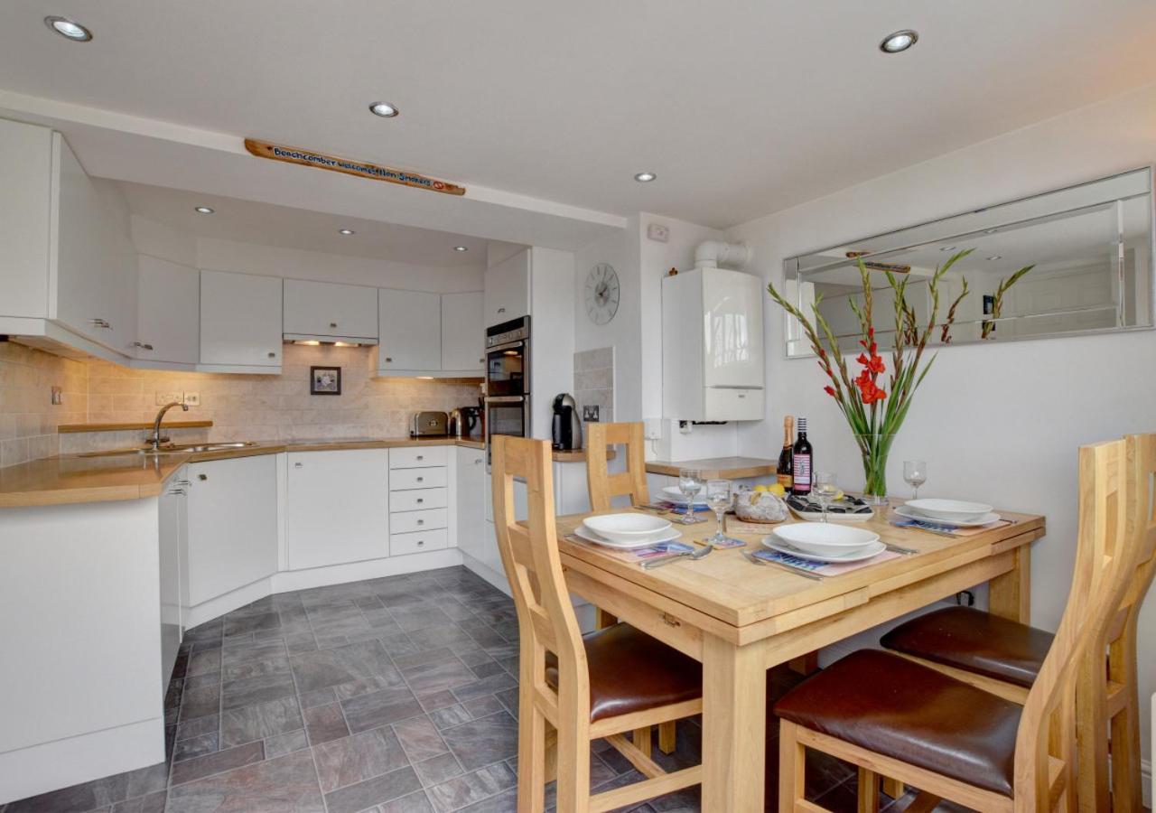 2 Bed in Woolacombe oc-beac4
