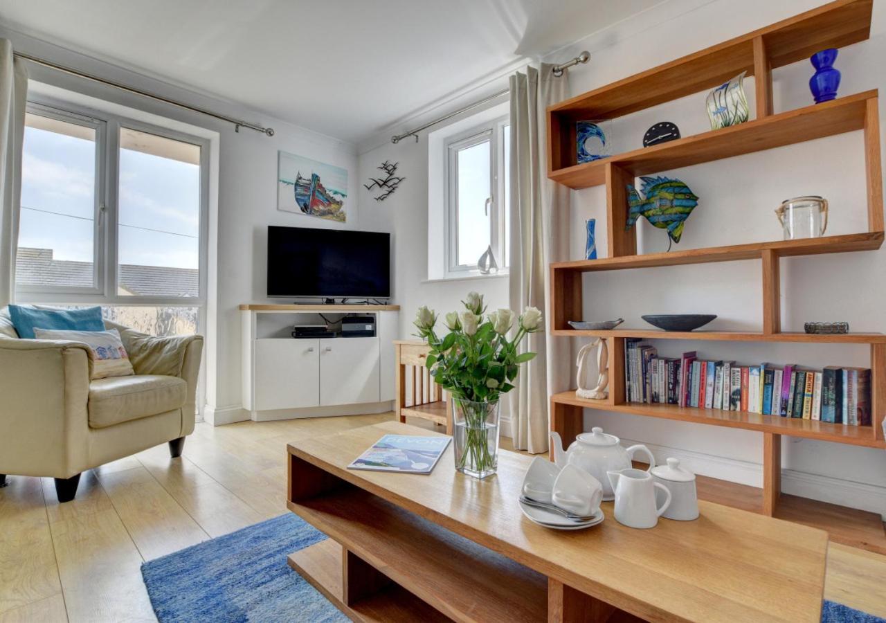 2 Bed in Woolacombe oc-beac4
