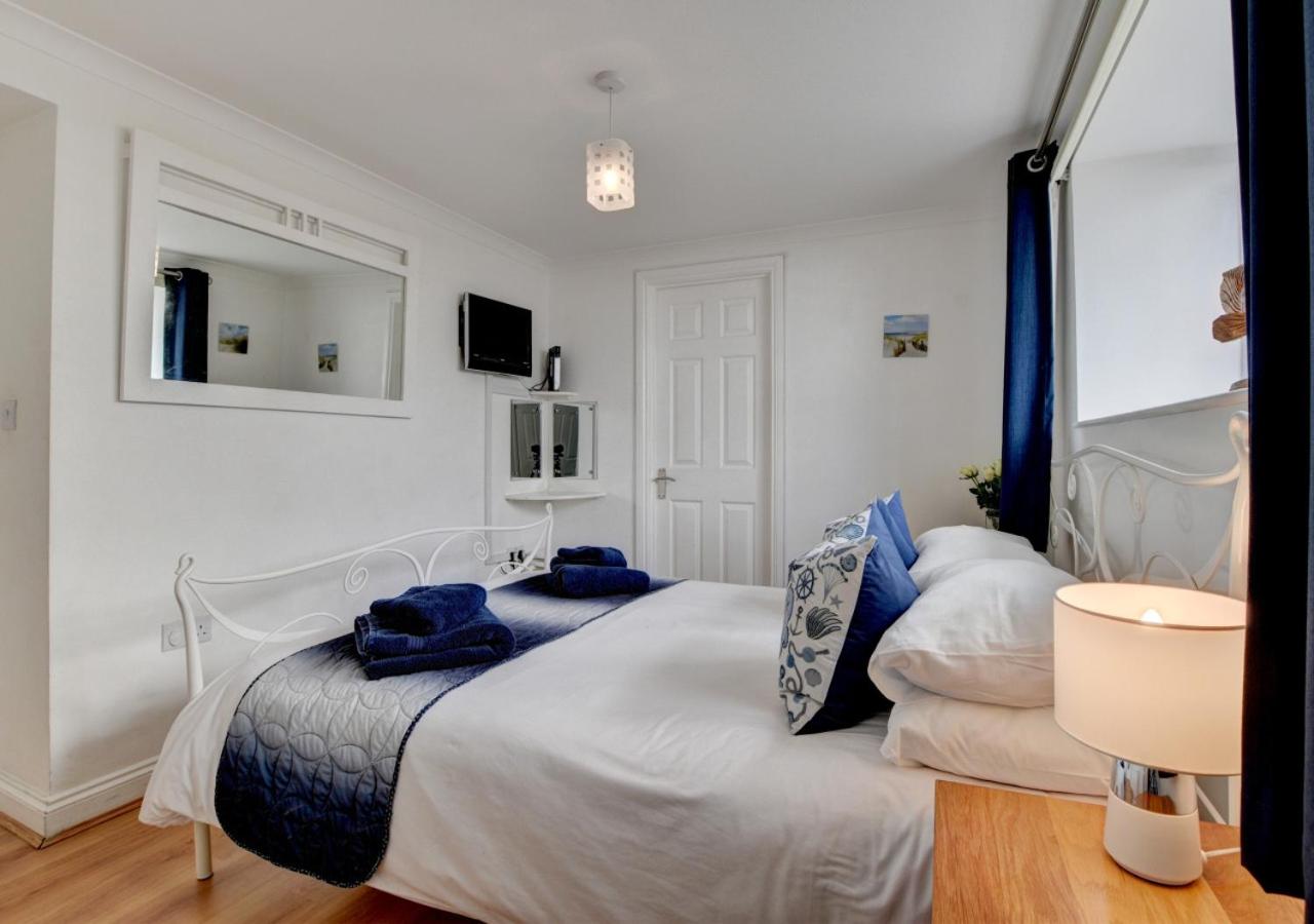 2 Bed in Woolacombe oc-beac4