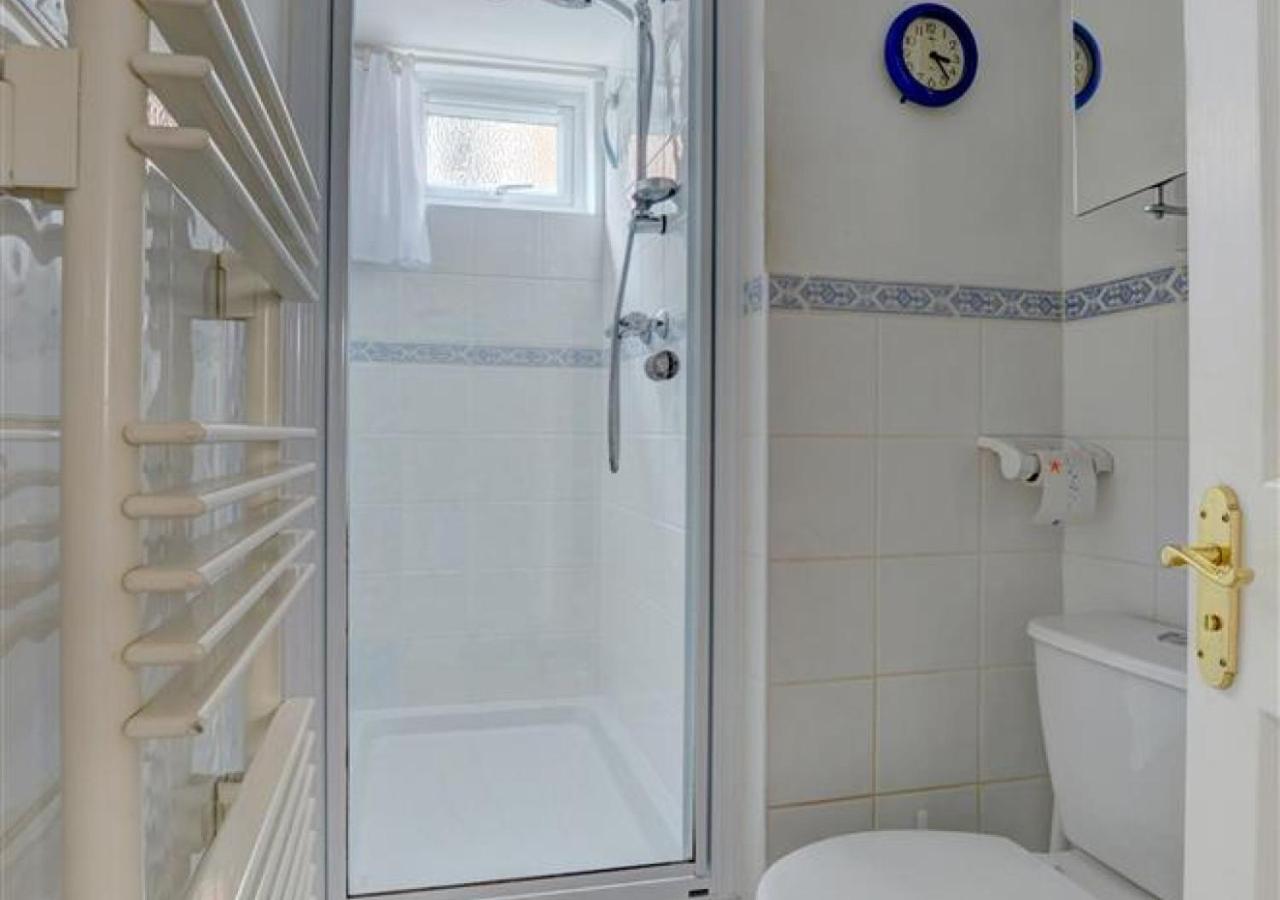 2 Bed in Woolacombe oc-beac4