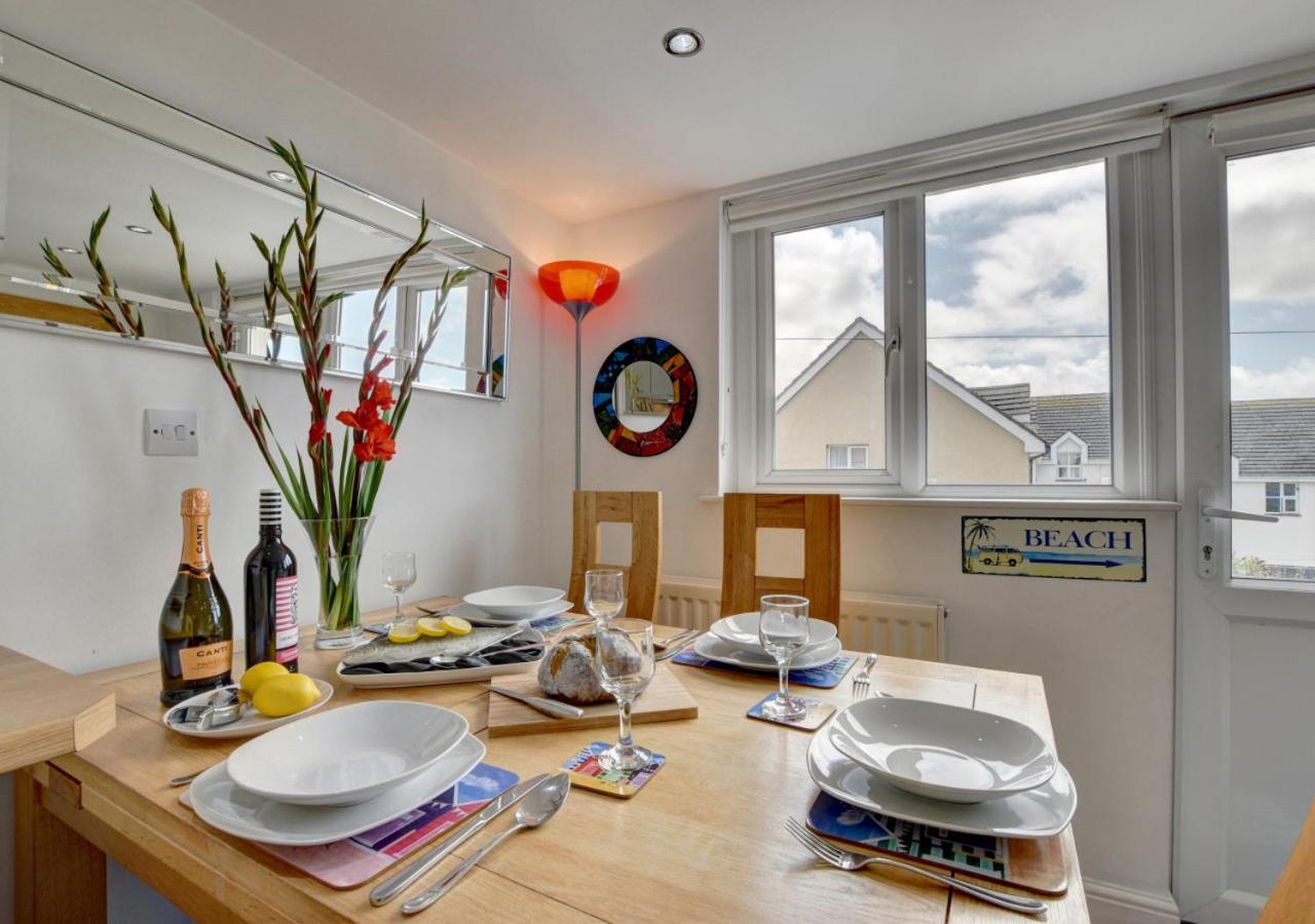 2 Bed in Woolacombe oc-beac4