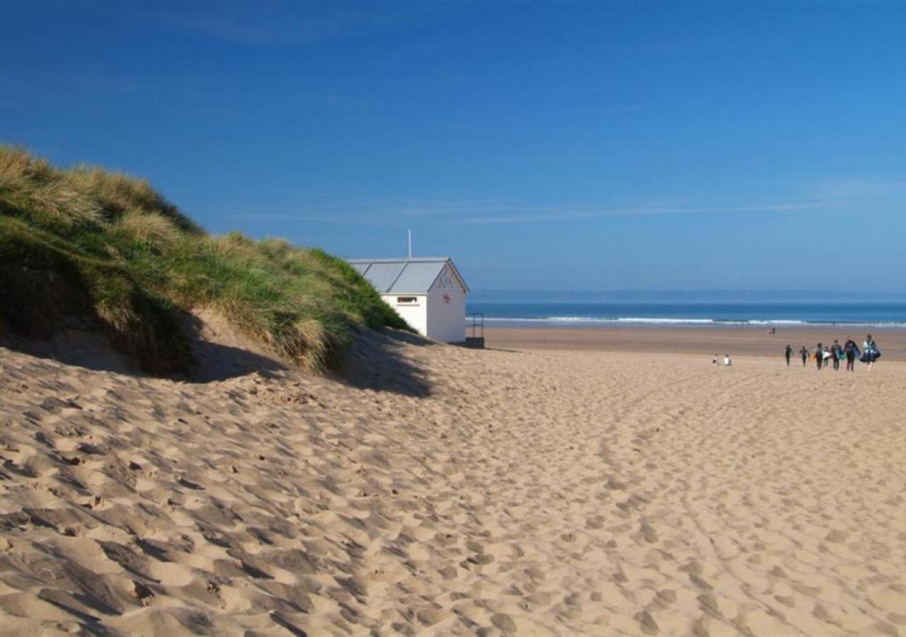 3 Bed in Croyde oc-beachw