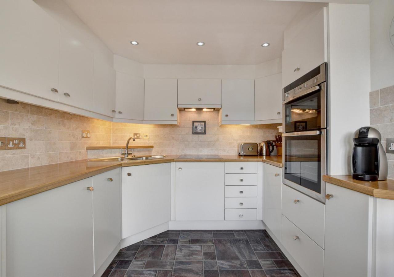 2 Bed in Woolacombe oc-beac4