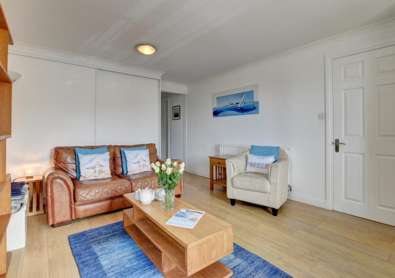 2 Bed in Woolacombe oc-beac4