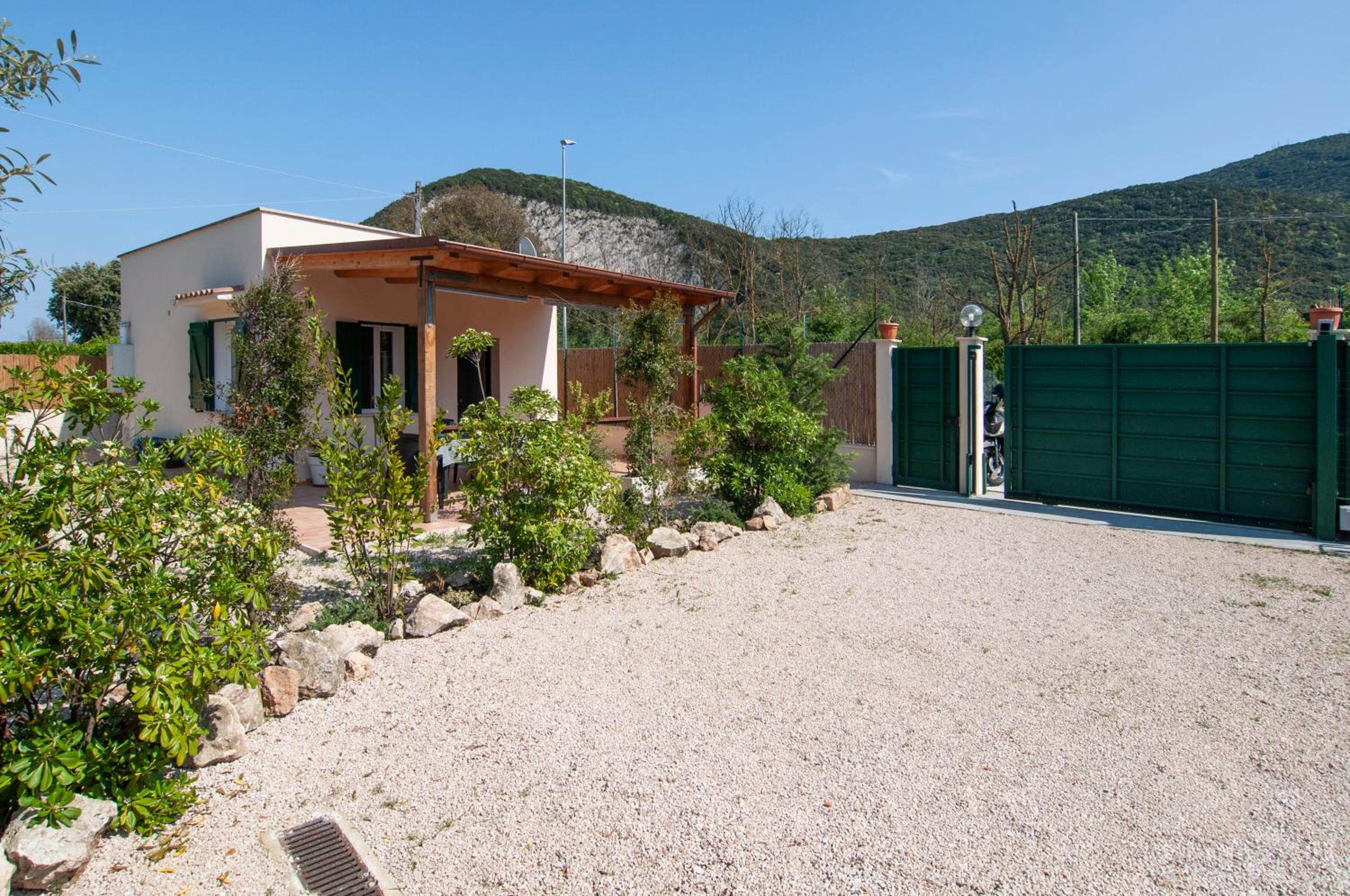 CIRCEO Holiday Houses