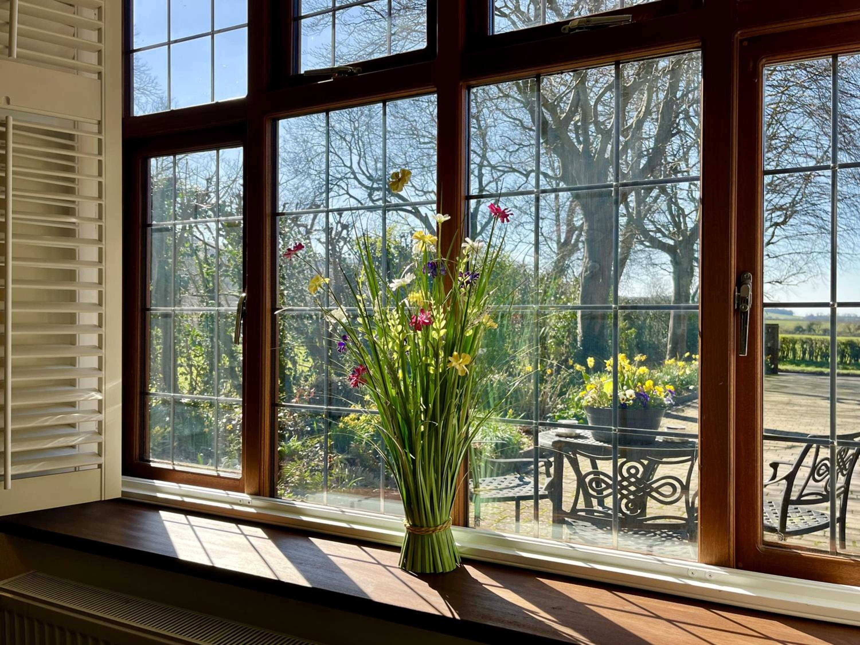 Beacon Cottage by Inspire Stays