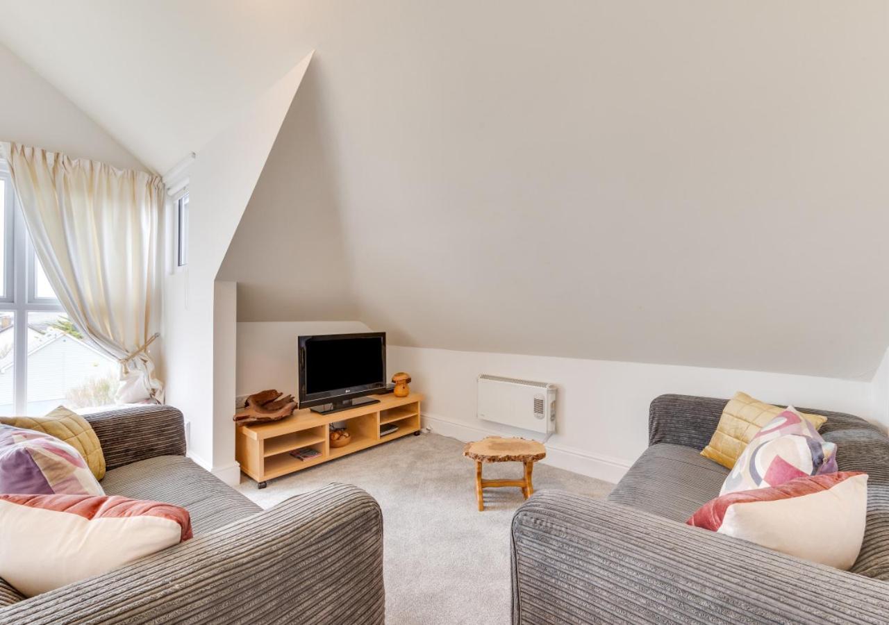 2 Bed in Croyde oc-bolt