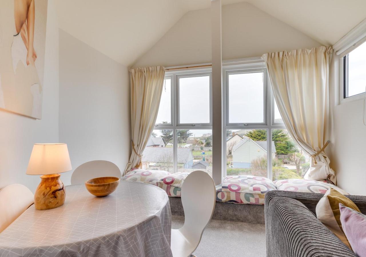 2 Bed in Croyde oc-bolt