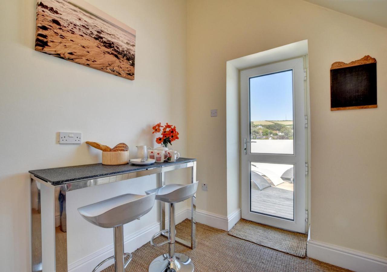 2 Bed in Croyde oc-bolt