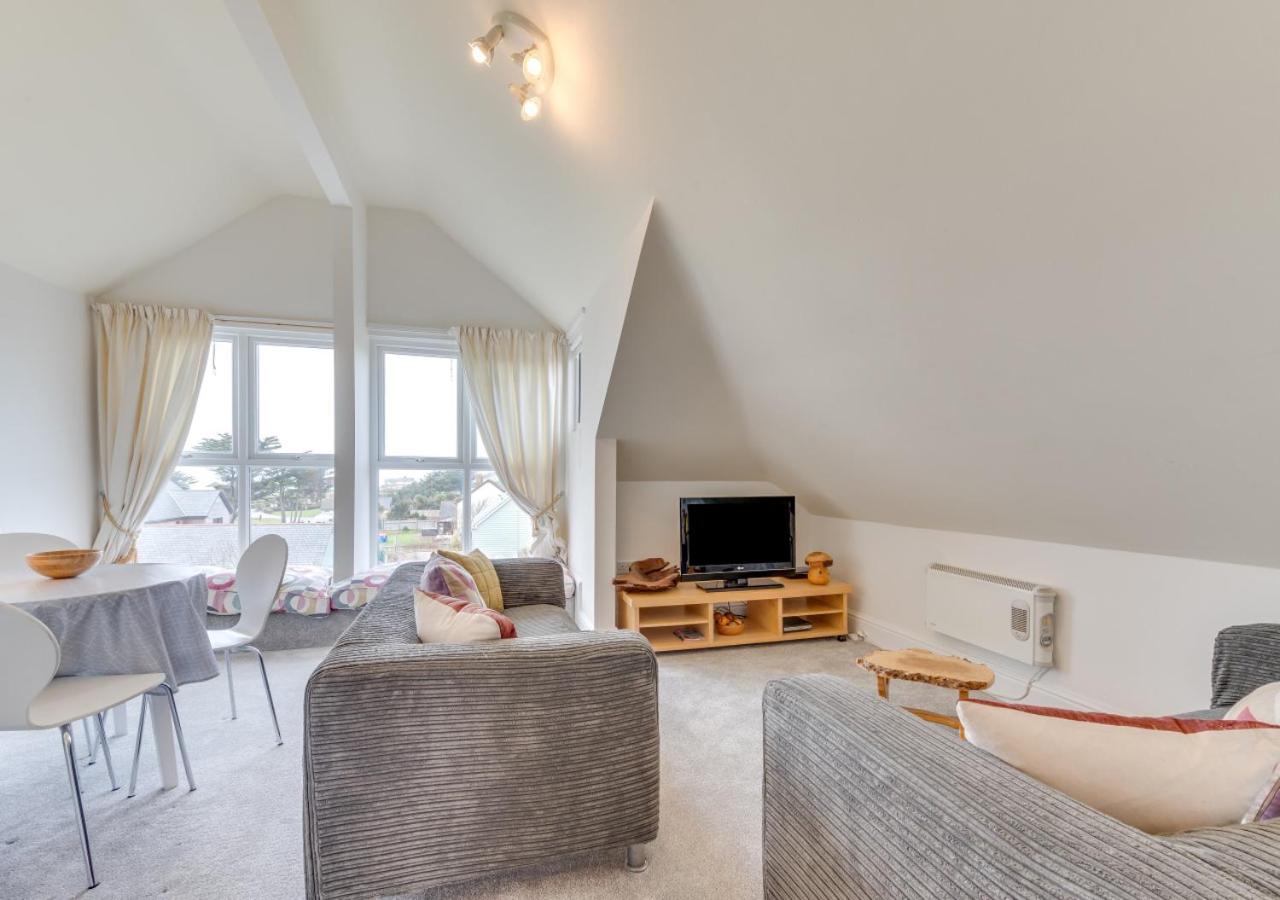 2 Bed in Croyde oc-bolt