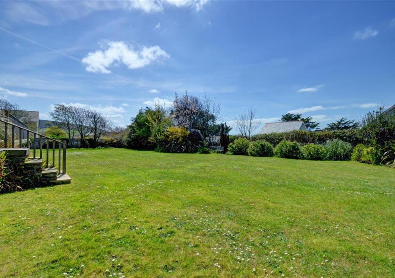 2 Bed in Croyde oc-bolt
