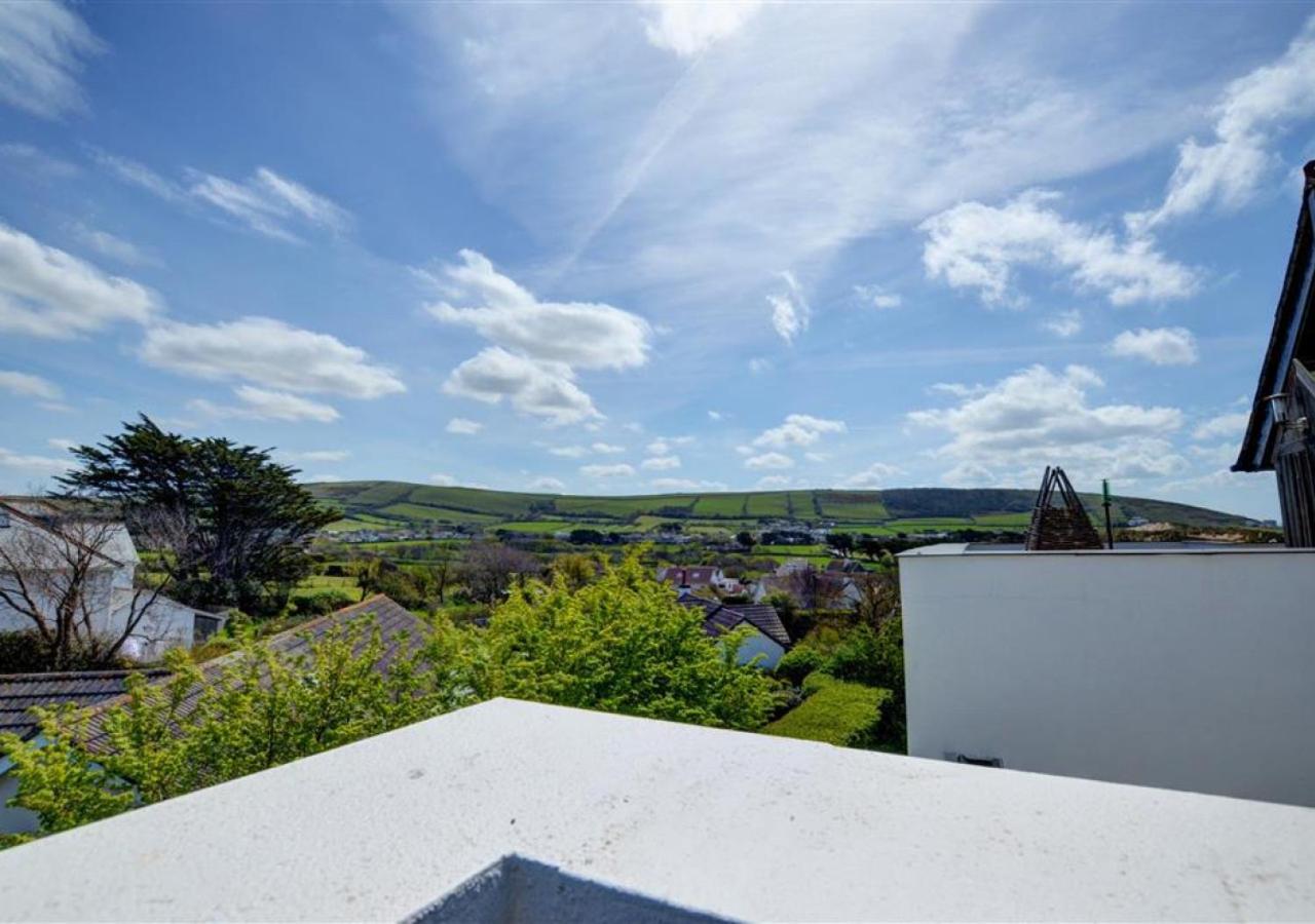 2 Bed in Croyde oc-bolt