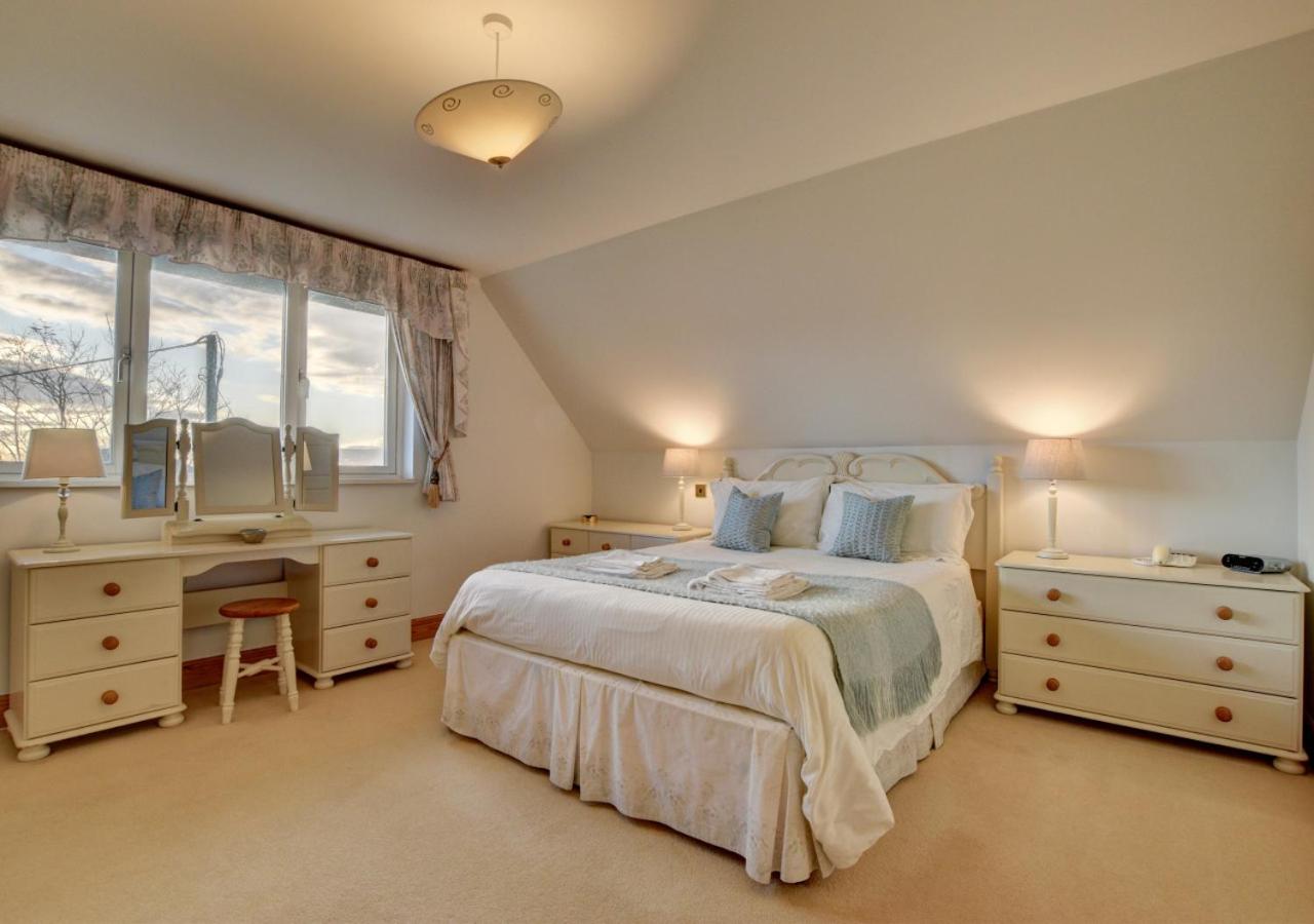 5 Bed in Croyde oc-bonac