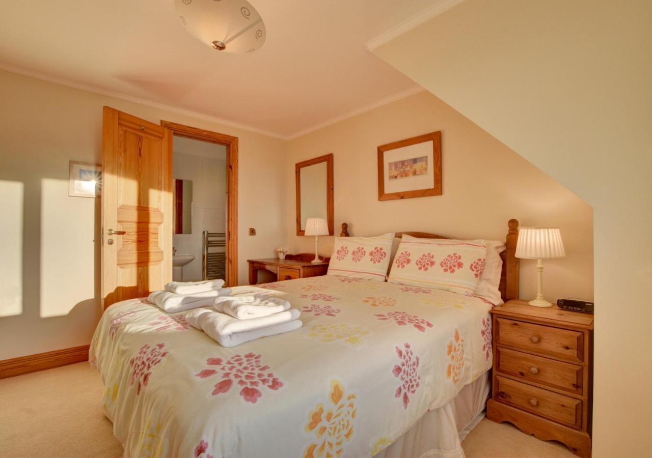 5 Bed in Croyde oc-bonac