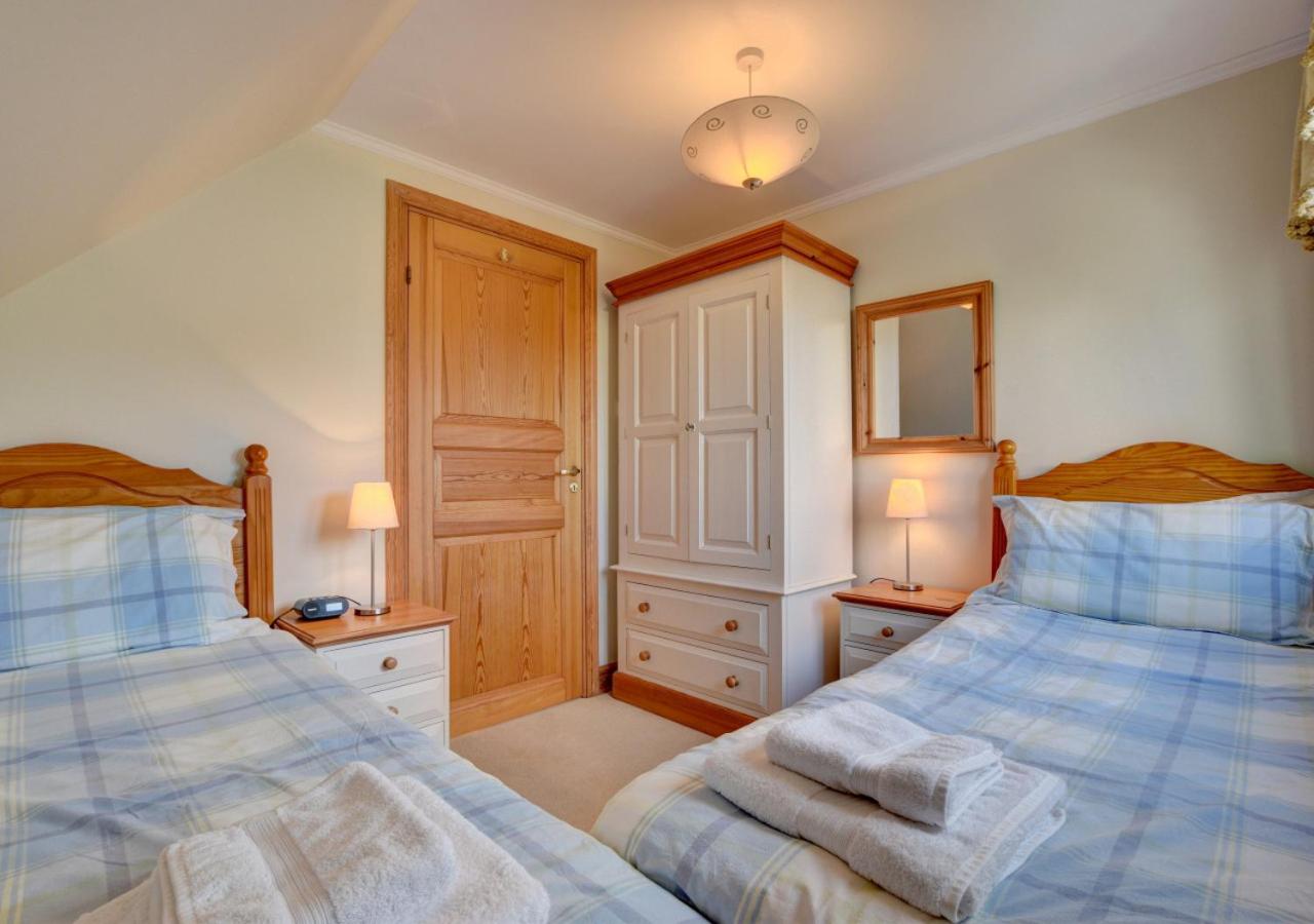 5 Bed in Croyde oc-bonac