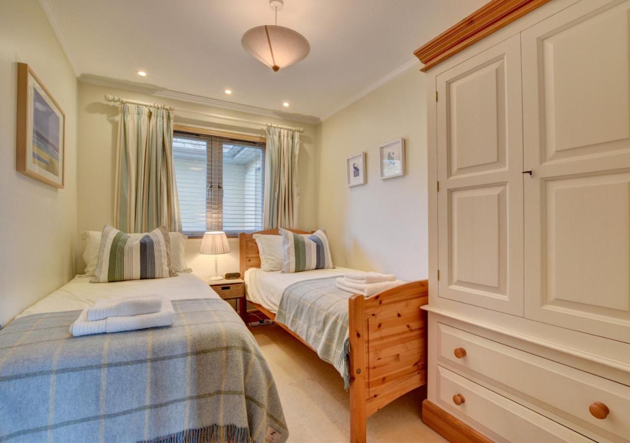 5 Bed in Croyde oc-bonac