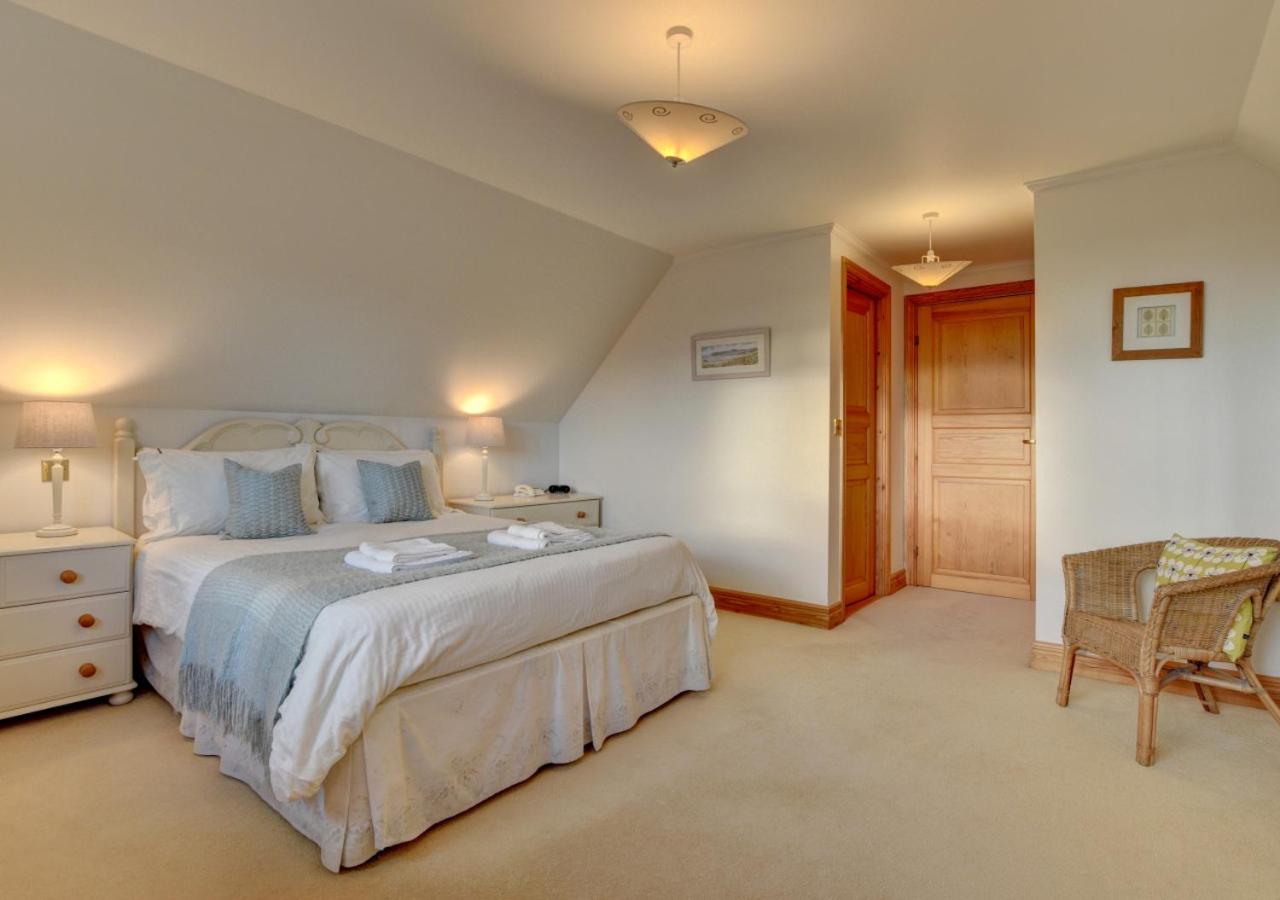 5 Bed in Croyde oc-bonac