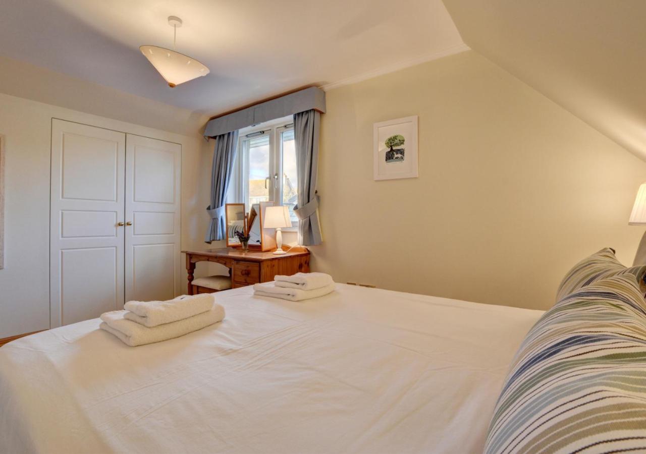 5 Bed in Croyde oc-bonac