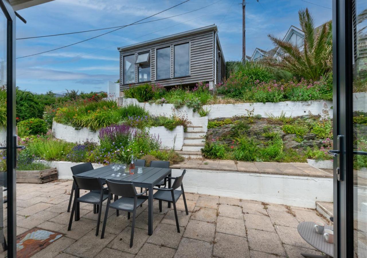 Brae House