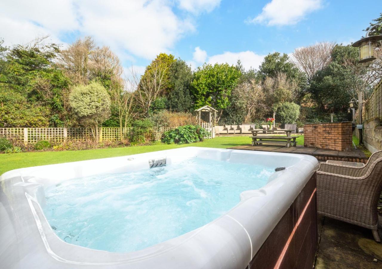 5 Bed in Croyde oc-brambc view 3