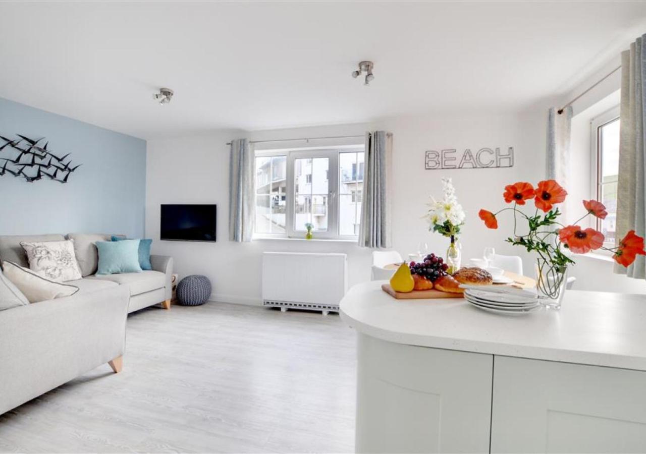 2 Bed in Woolacombe oc-bsnug view 2