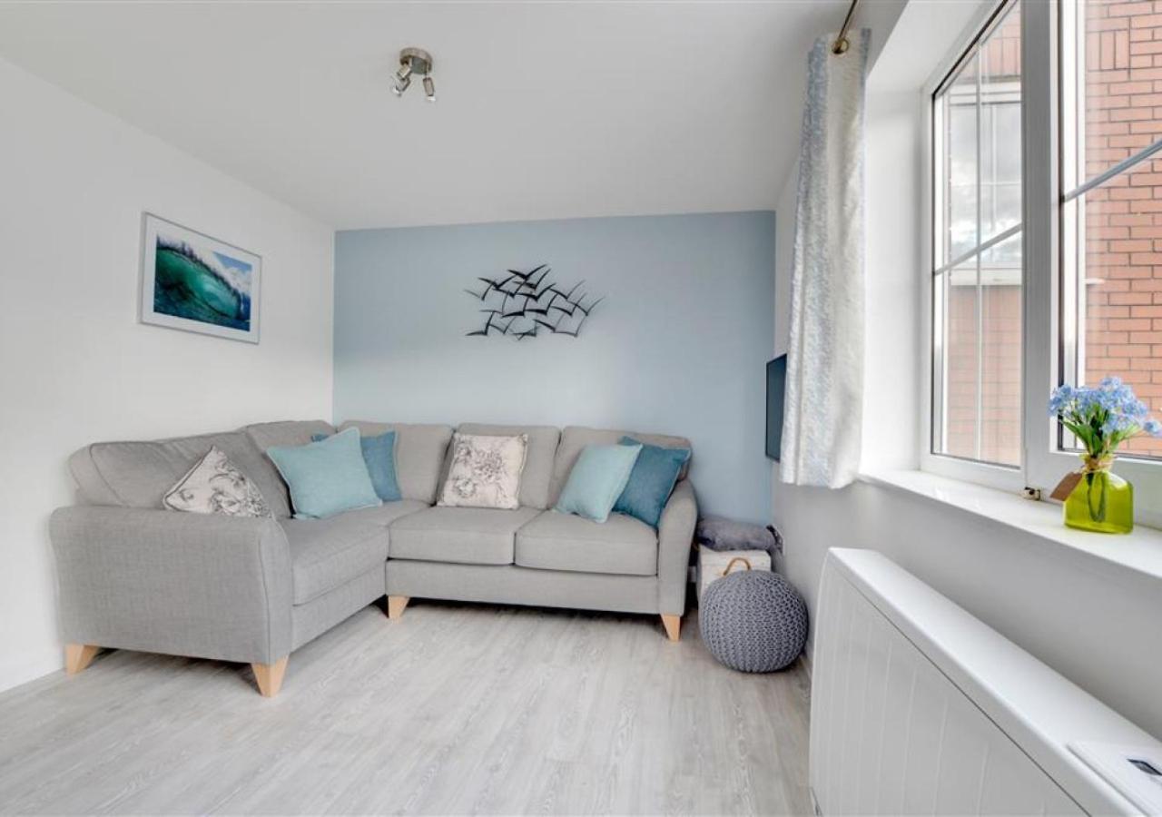 2 Bed in Woolacombe oc-bsnug view 5