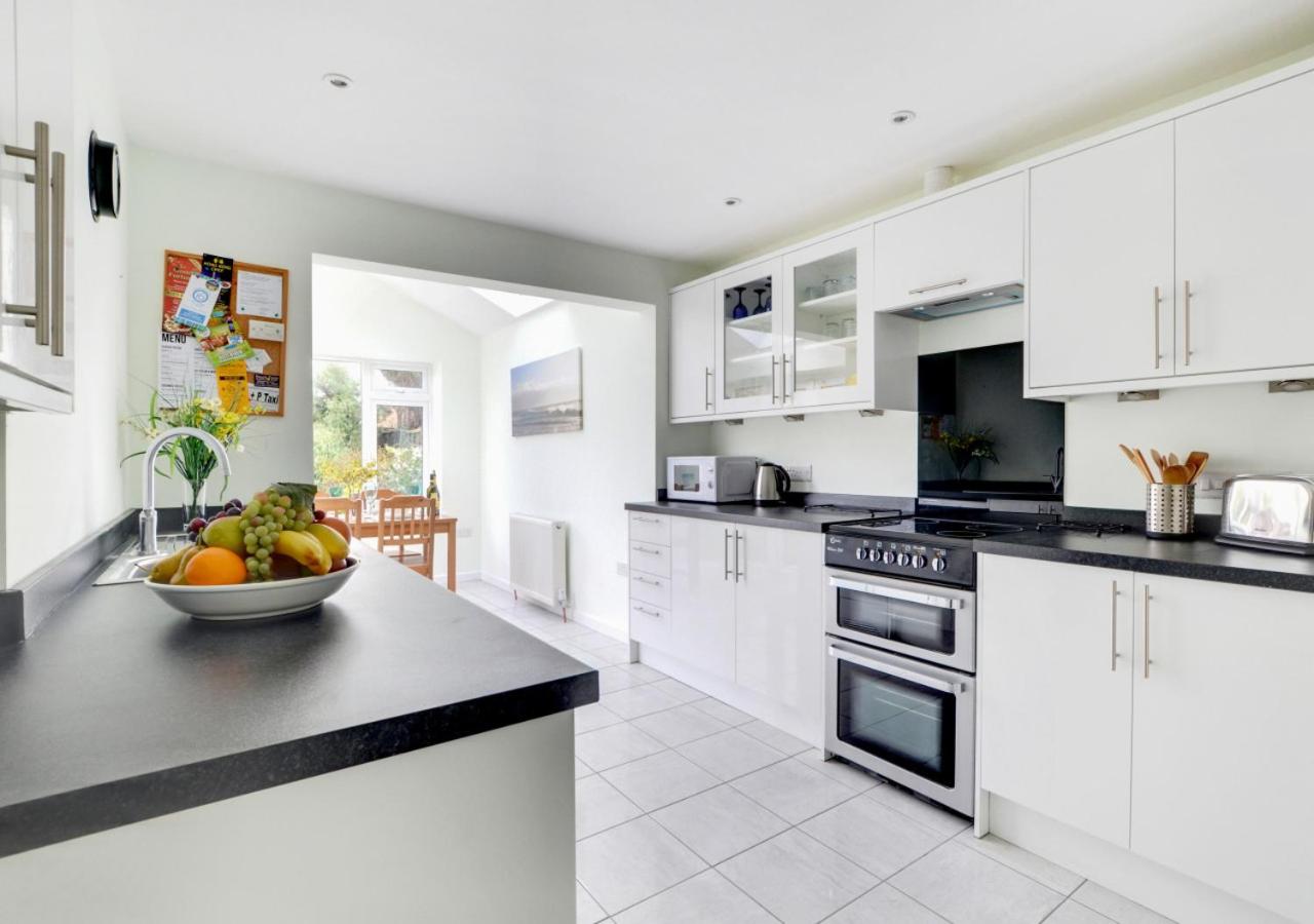 2 Bed in Braunton oc-burro