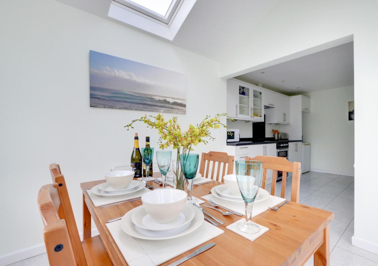 2 Bed in Braunton oc-burro