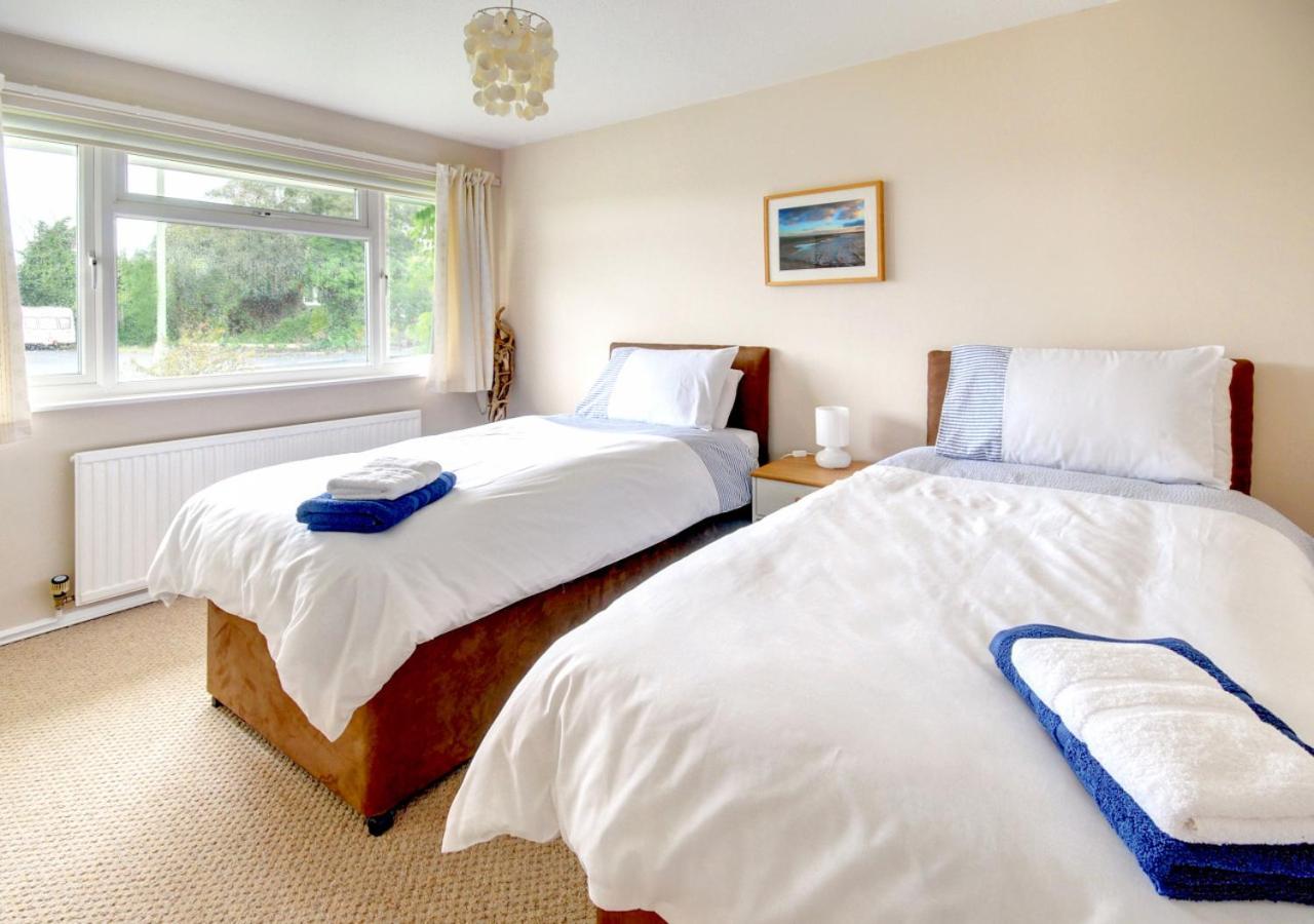 2 Bed in Braunton oc-burro