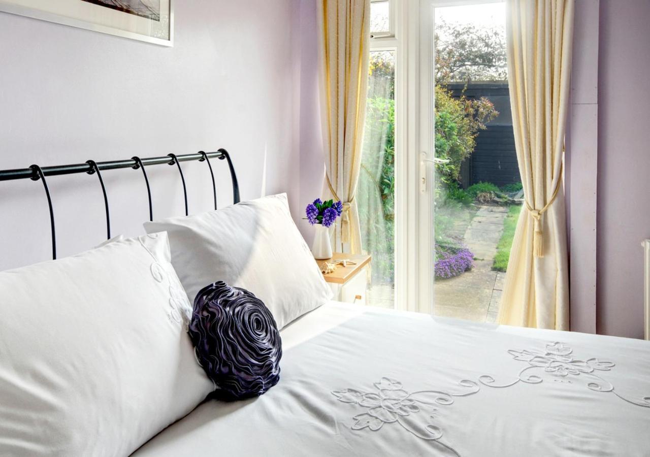 2 Bed in Braunton oc-burro