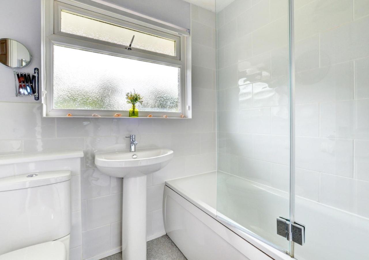2 Bed in Braunton oc-burro