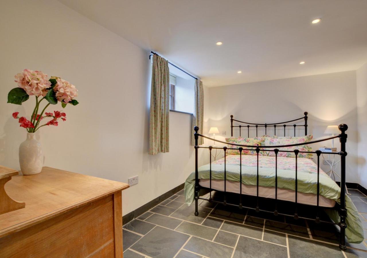 Bramble Cottage