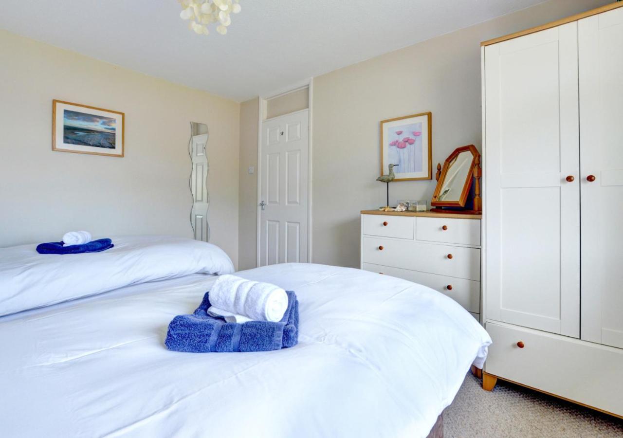 2 Bed in Braunton oc-burro