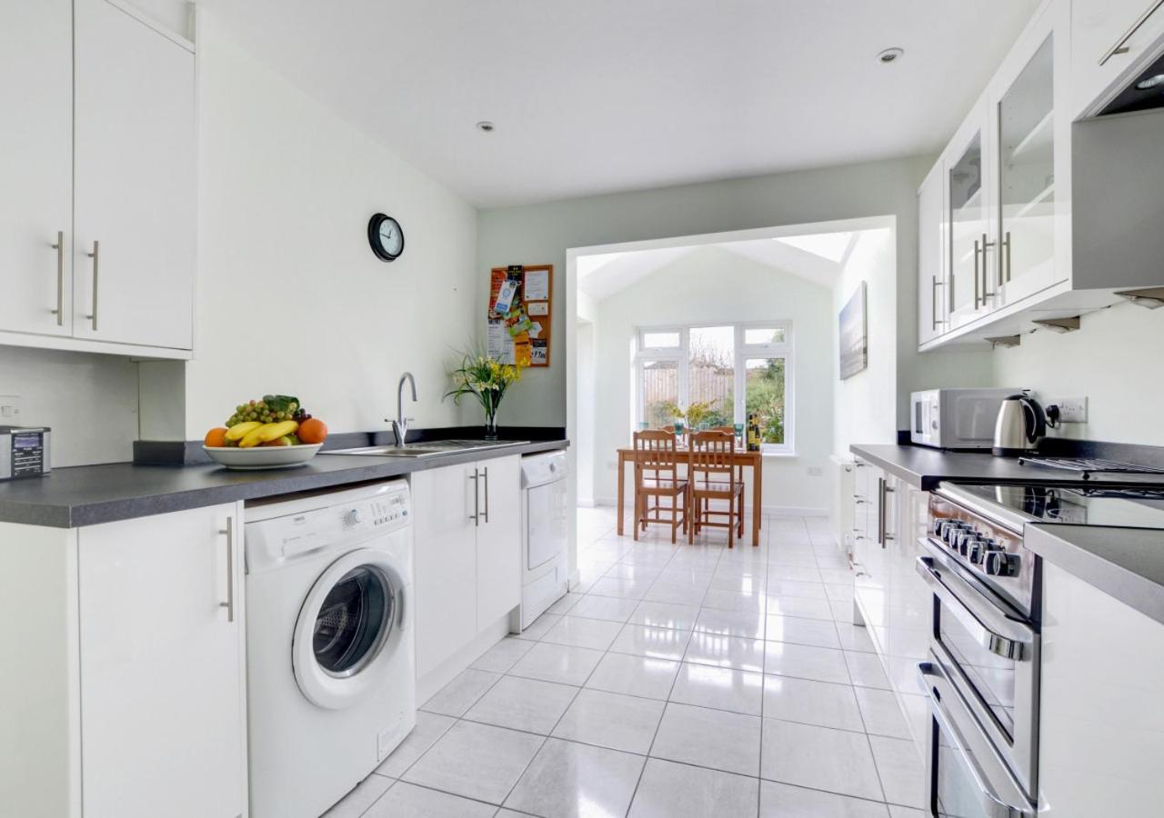 2 Bed in Braunton oc-burro