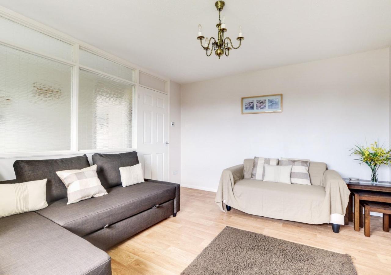 2 Bed in Braunton oc-burro