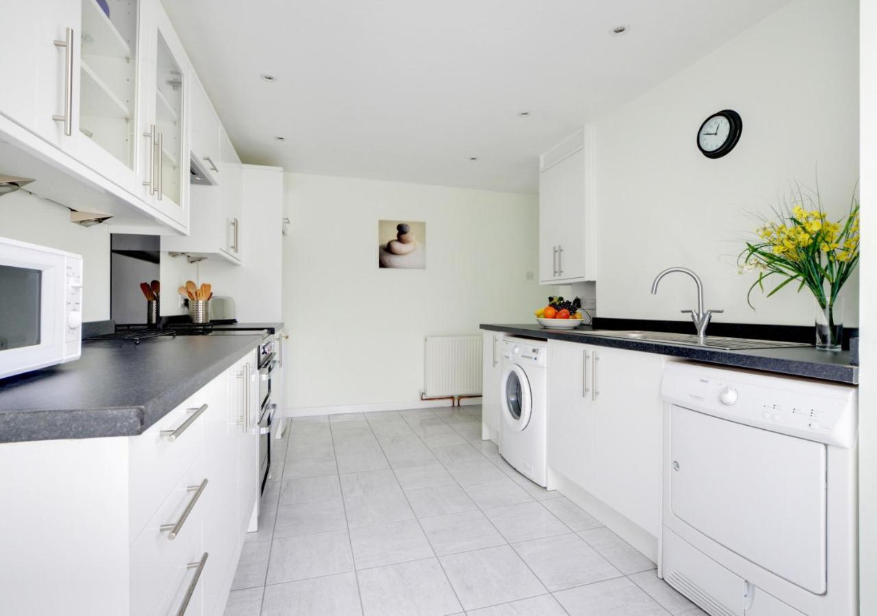 2 Bed in Braunton oc-burro