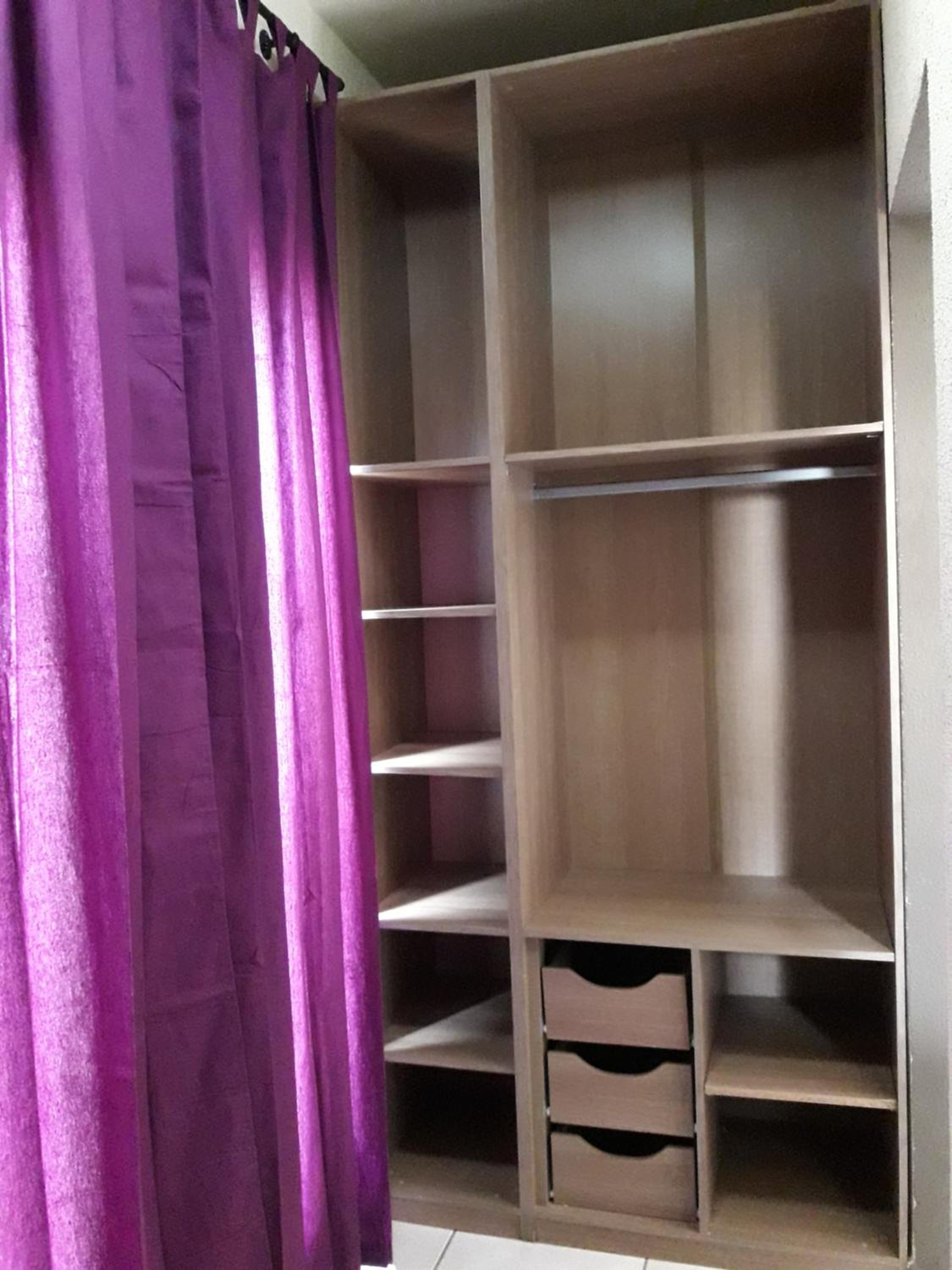 Triplex de veraneio em Guaratuba