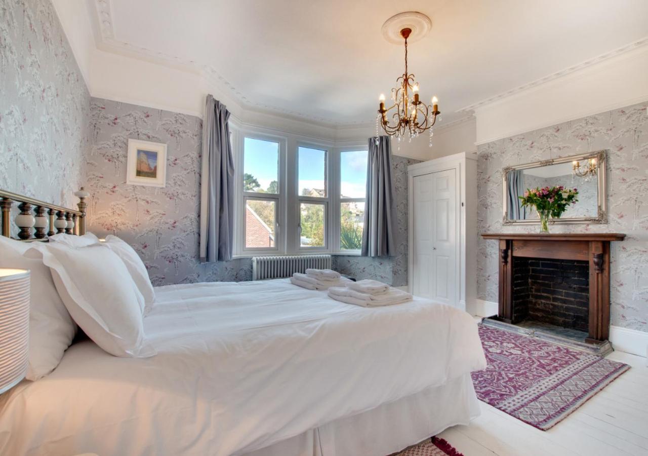 Brywill House