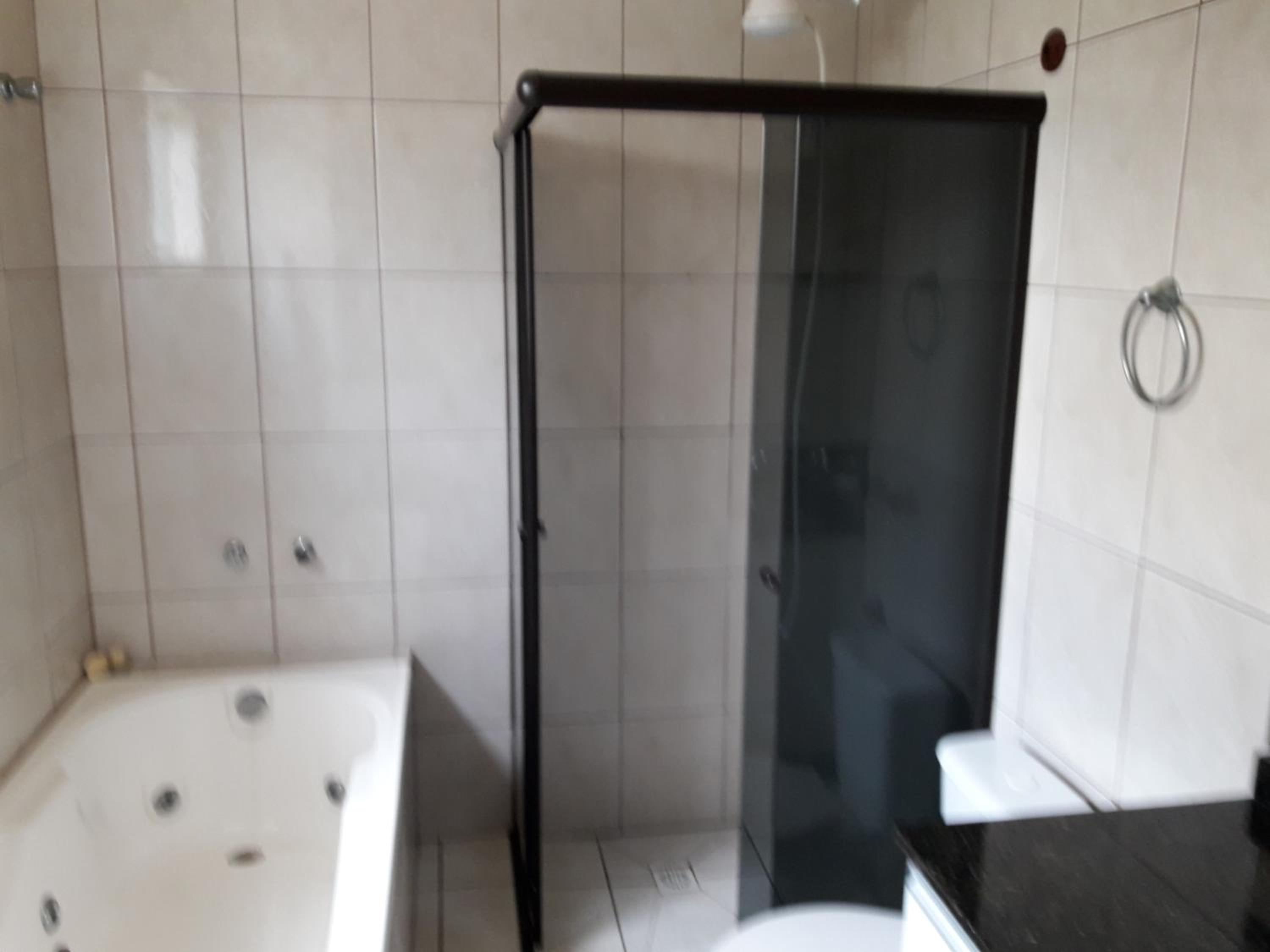 Triplex de veraneio em Guaratuba