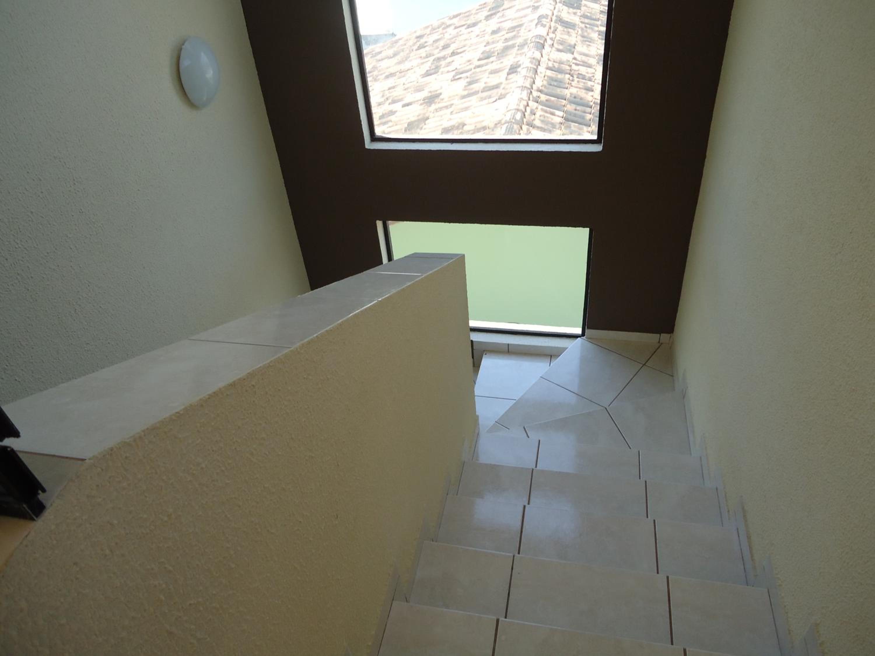 Triplex de veraneio em Guaratuba