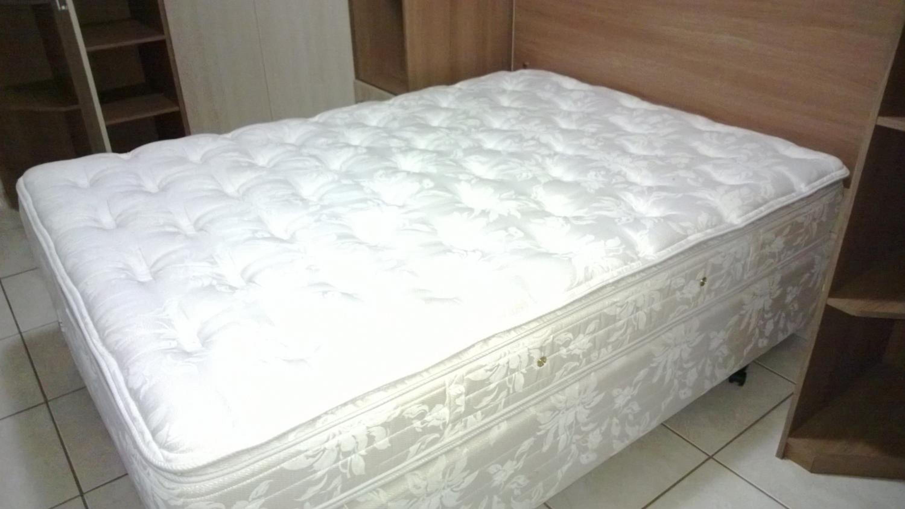 Triplex de veraneio em Guaratuba