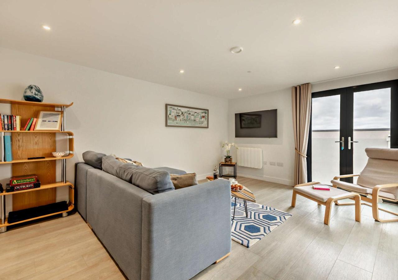2 Bed in Woolacombe oc-c27395 view 4