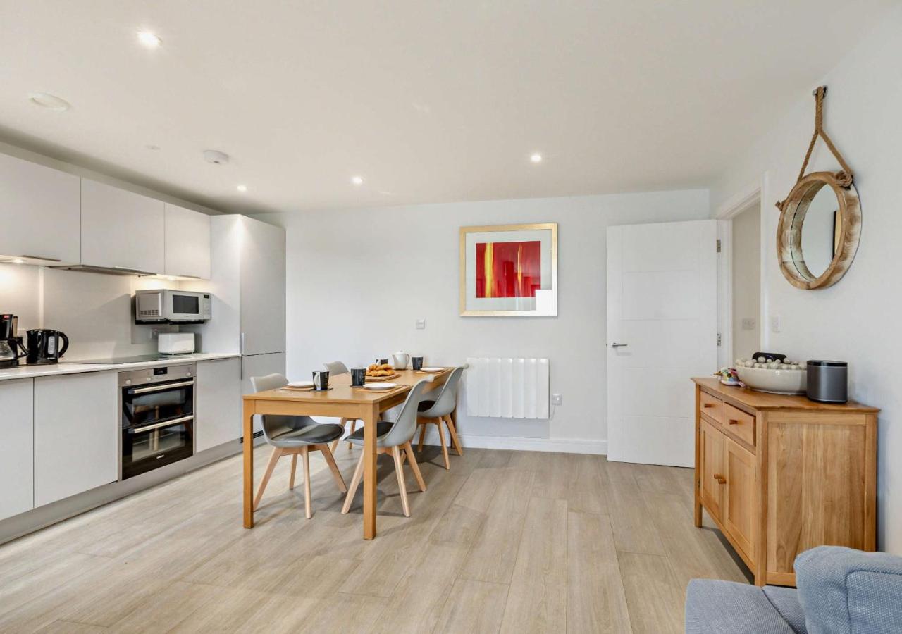 2 Bed in Woolacombe oc-c27395 view 2