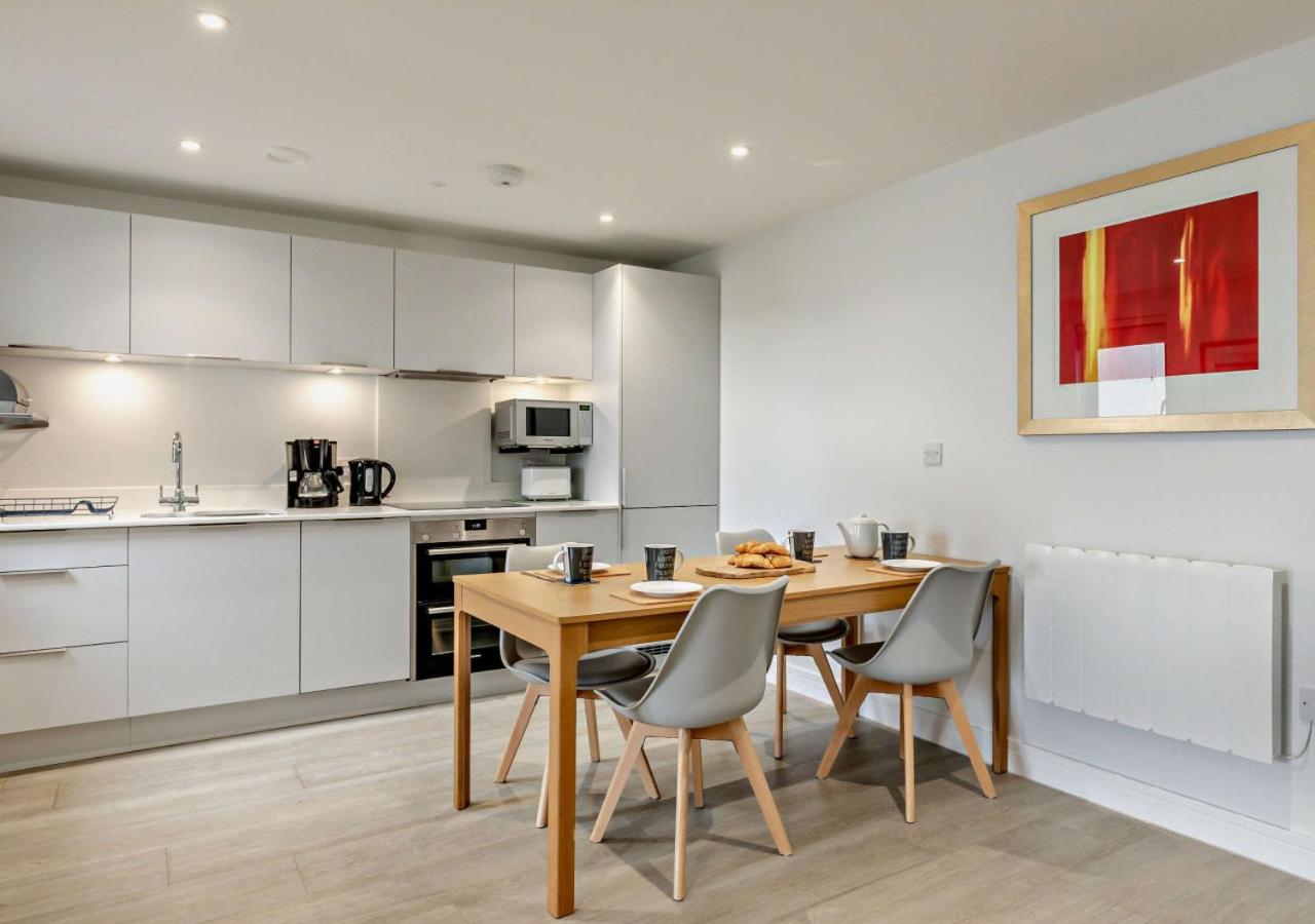 2 Bed in Woolacombe oc-c27395 view 3