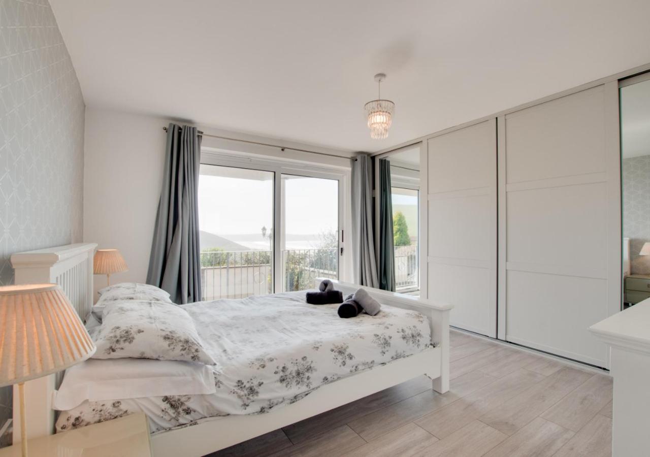 4 Bed in Woolacombe oc-cala