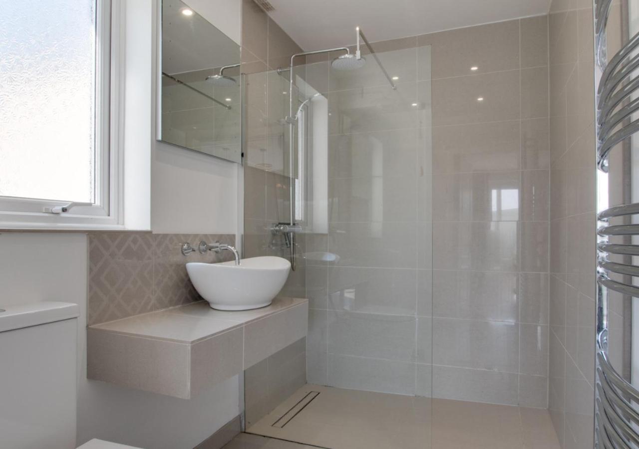 4 Bed in Woolacombe oc-cala