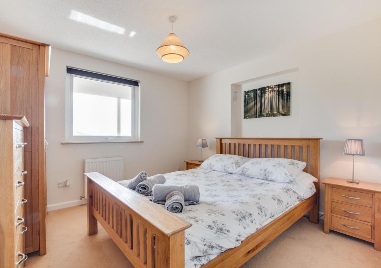 4 Bed in Woolacombe oc-cala