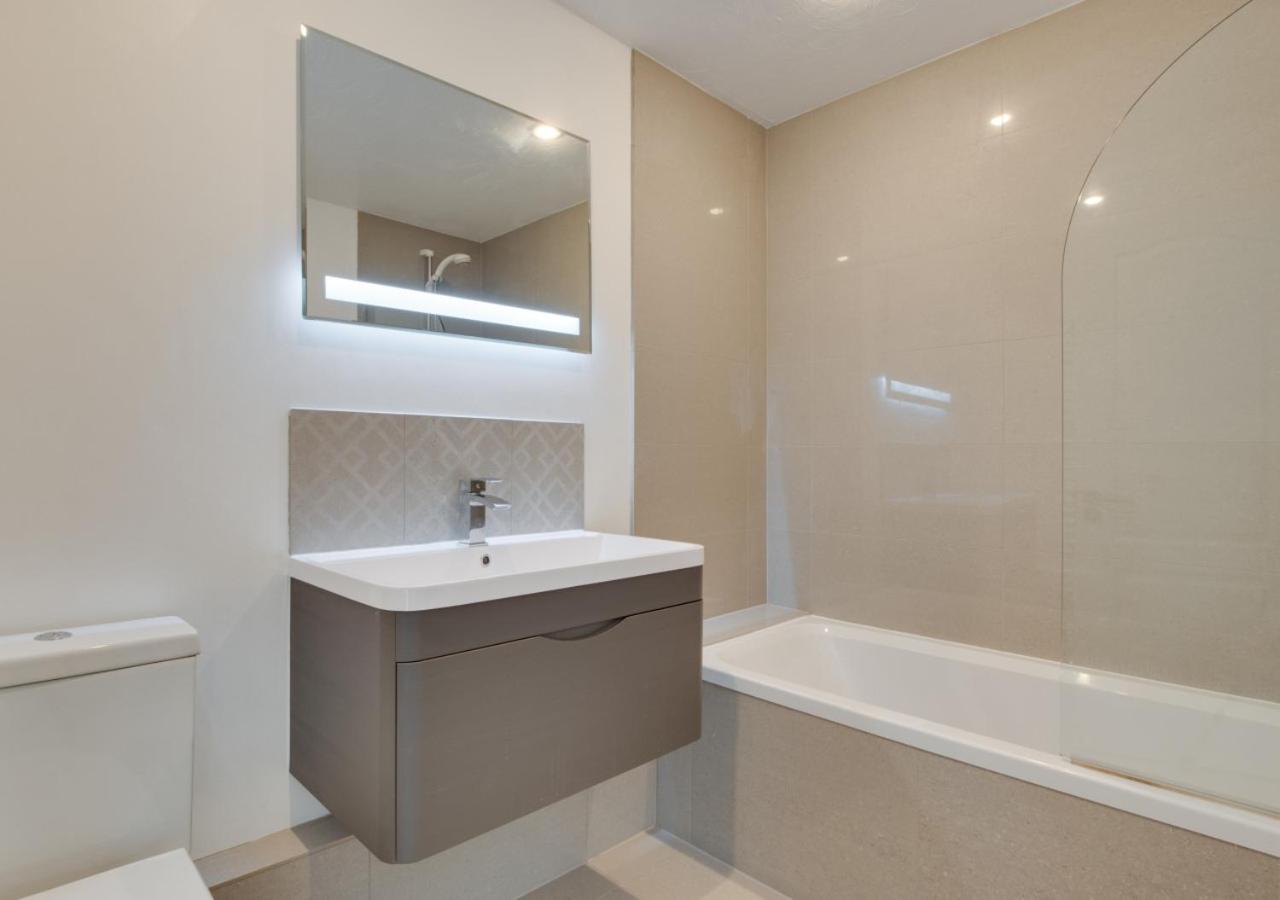 4 Bed in Woolacombe oc-cala